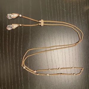 Kendra Scott Sivan Necklace